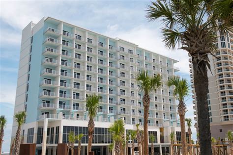 marriott bonvoy pensacola fl|Hotels in Pensacola 